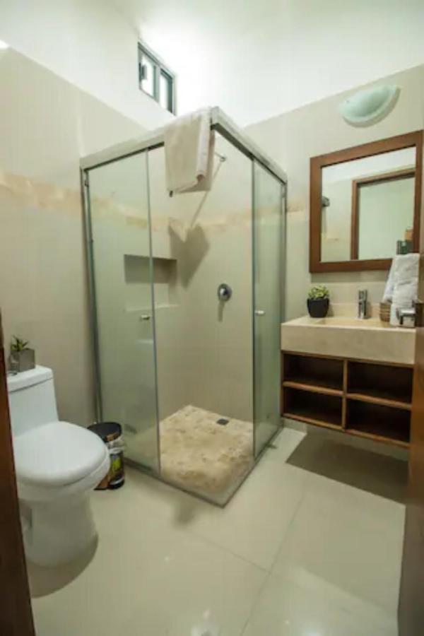 Amplio Departamento Modern Boho Cerca De La Playa Apartment Mazatlan Luaran gambar